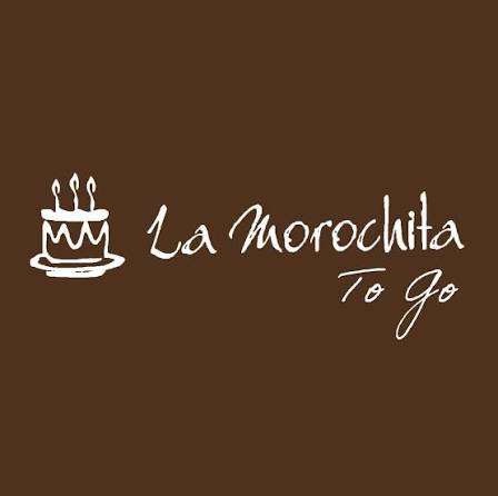 La Morochita